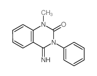 92554-70-6 structure