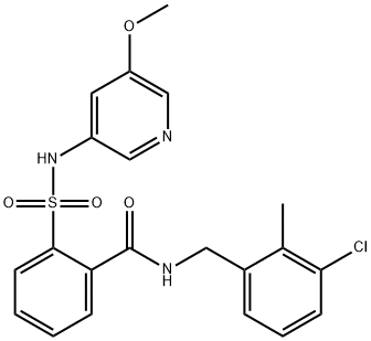 931125-04-1 structure