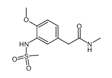 93565-13-0 structure