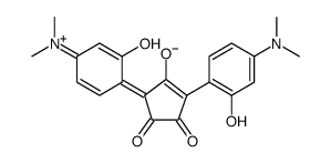 93754-63-3 structure