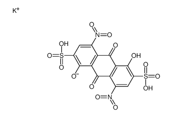 93919-24-5 structure