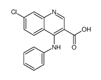 93989-50-5结构式