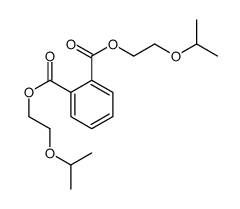 94003-88-0结构式