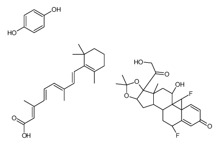 940291-89-4 structure