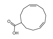 94055-15-9 structure