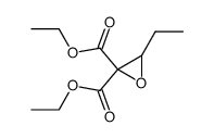 94489-22-2 structure