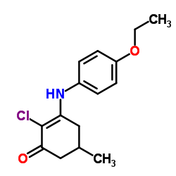 946387-37-7 structure