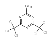 949-42-8 structure