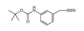 954238-67-6 structure