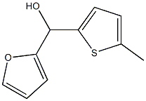 95970-41-5 structure