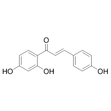 961-29-5 structure