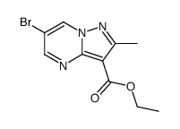 96319-36-7 structure