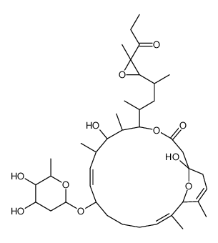 99486-52-9 structure