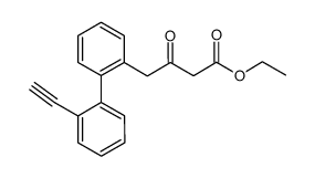 1000014-43-6 structure