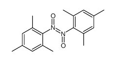 100046-00-2 structure