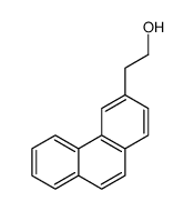 1000561-98-7 structure