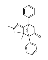 100094-79-9 structure