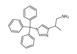 1001003-43-5 structure