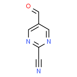 1001755-57-2 structure