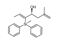 1002090-24-5 structure