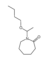 100247-45-8 structure