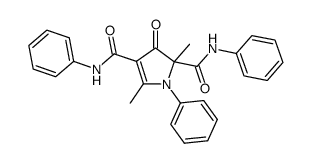 1002555-88-5 structure