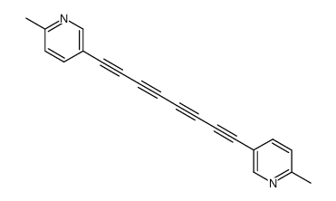 100299-38-5 structure