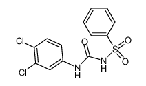 ly186391 Structure