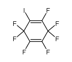 100758-38-1 structure