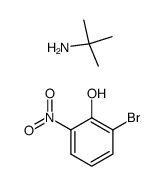 100782-02-3 structure