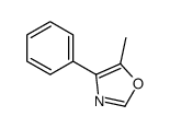 1008-28-2 structure