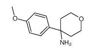 1017465-69-8 structure