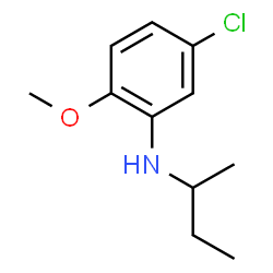 1019555-30-6 structure