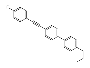 102225-45-6 structure