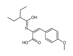 10274-44-9 structure