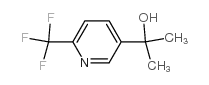 1031721-43-3 structure