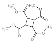 1032-95-7 structure