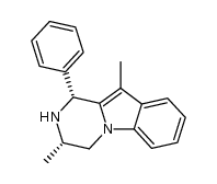 103693-66-9 structure