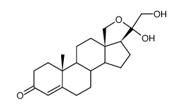 10385-97-4 structure