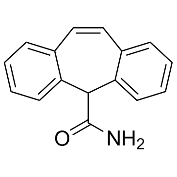 Citenamide picture