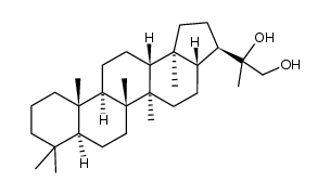 104832-11-3 structure