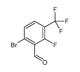 1055176-30-1 structure