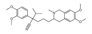 105740-30-5 structure