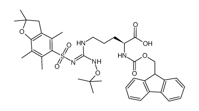 1060769-55-2 structure