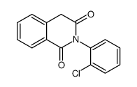 106110-71-8 structure