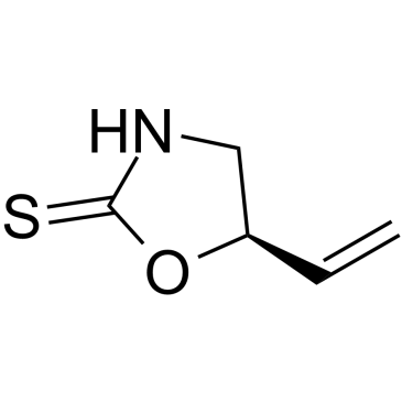 1072-93-1 structure