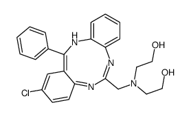 107470-01-9 structure