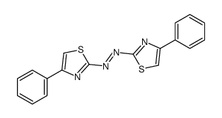 108237-13-4 structure