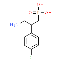 108351-35-5 structure