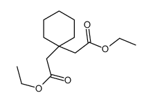 108667-25-0 structure